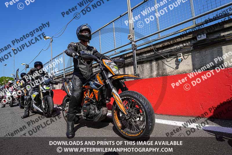 brands hatch photographs;brands no limits trackday;cadwell trackday photographs;enduro digital images;event digital images;eventdigitalimages;no limits trackdays;peter wileman photography;racing digital images;snetterton;snetterton no limits trackday;snetterton photographs;snetterton trackday photographs;trackday digital images;trackday photos